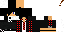 Texture for otak2SPLP2