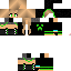 Texture for Cecile5