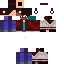 Texture for AnimoCraft