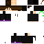 Texture for Enzo