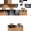 Texture for kn