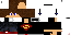 Texture for tavares gamer