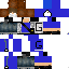 Texture for gujunior