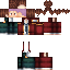 Texture for fdfd