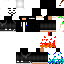 Texture for mega hacker