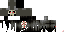 Texture for asd