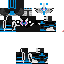 Texture for cross-z evol