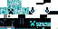 Texture for DeSperAd#0