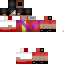 Texture for tepeu