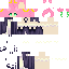 Texture for tryy