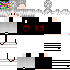 Texture for mael default