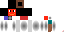 Texture for Maky