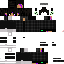 Texture for gdfggdgd