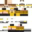 Texture for blond2