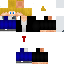 Texture for EigenerSkin