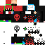 Texture for dsad