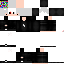 Texture for ItzBarendGamer