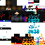 Texture for LolaRain