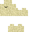 Texture for arena2