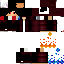 Texture for HiryuConrompu