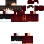 Texture for John
