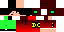 Texture for char fodão