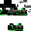 Texture for Daniil.GT
