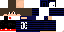 Texture for al29