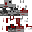 Texture for YoloDaedric