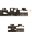 Texture for armor