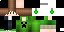 Texture for Luiz