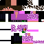 Texture for sonversionoguz