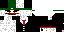 Texture for ieed