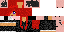 Texture for 000000001