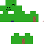 Texture for ´POO