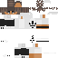 Texture for boy