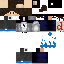 Texture for sd