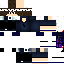 Texture for qlike