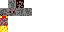 Texture for lalala