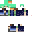 Texture for shiyu