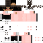 Texture for astral high