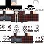 Texture for udac