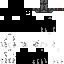 Texture for xerwix