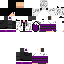 Texture for gd h