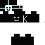 Texture for Kian