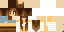 Texture for Sirrom3 