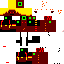 Texture for Ash Lavasys