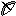 Texture for Hawkeye Arrow
