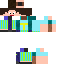 Texture for tojirover2