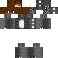 Texture for Jboss